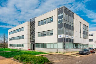 More details for Office for Sale