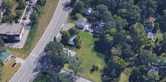 Plus de détails pour 414 Dayton Rd, Champlin, MN - Terrain à vendre