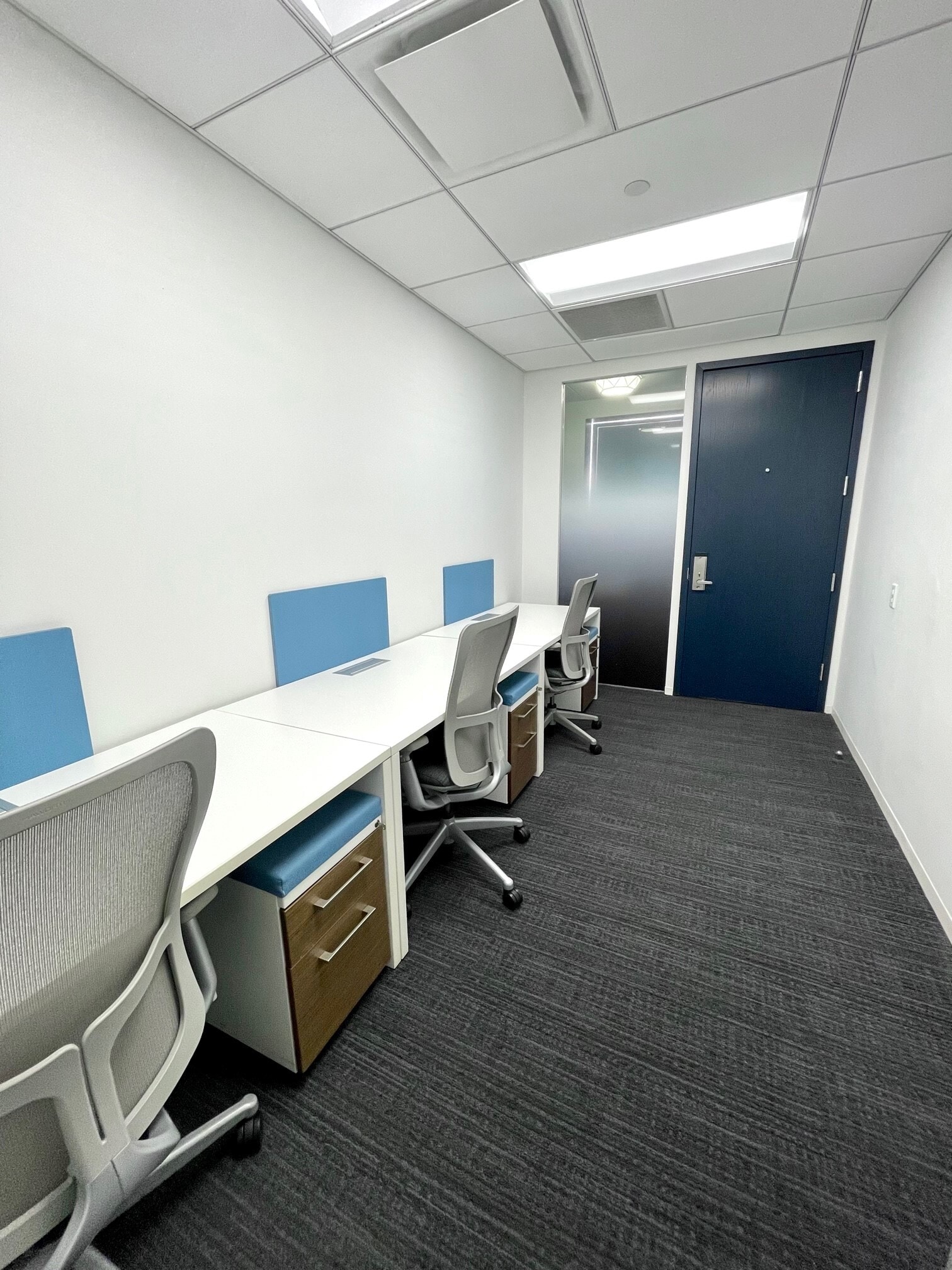 1185 Avenue of the Americas, New York, NY for lease Interior Photo- Image 1 of 2