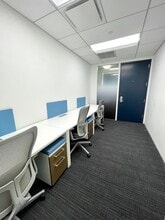 1185 Avenue of the Americas, New York, NY for lease Interior Photo- Image 1 of 2