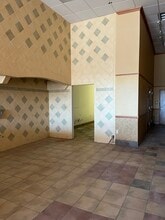3200-3296 Chichester Ave, Marcus Hook, PA for lease Interior Photo- Image 2 of 10