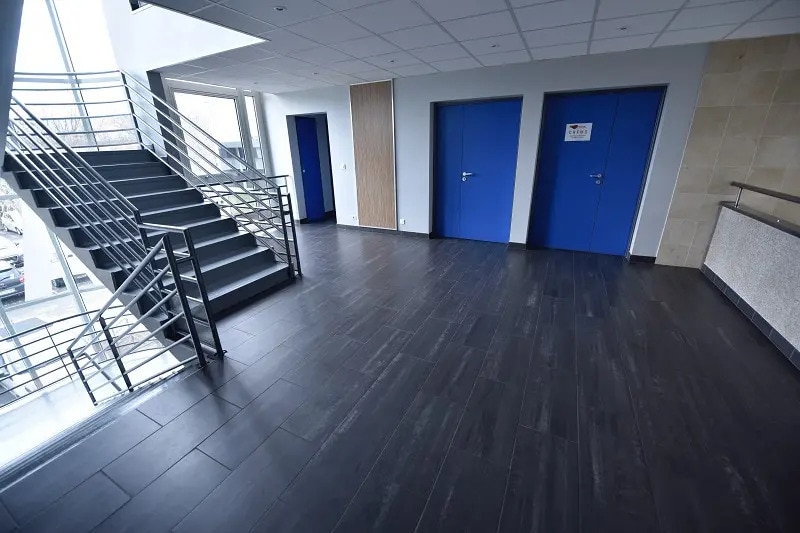 Office in Labège for lease - Interior Photo - Image 2 of 4