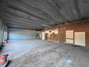 2446-2502 Us-74 Hwy E, Wadesboro, NC for lease Interior Photo- Image 2 of 4