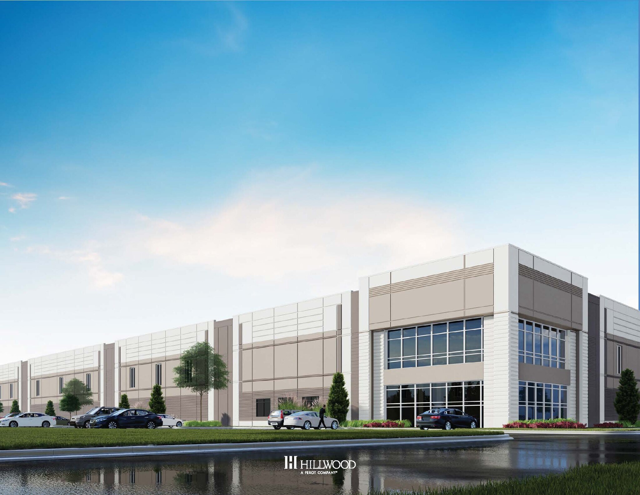 1285 Joyce Ave, Columbus, OH à louer Photo principale- Image 1 de 2