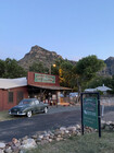 Portal Peak Lodge, Store & Cafe MixedUse - Dépanneur