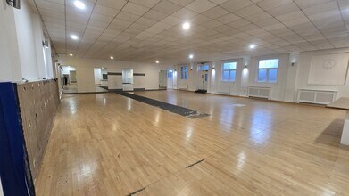 63 Wandsworth High St, London for lease Interior Photo- Image 1 of 4