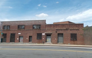 Plus de détails pour 58-01 Grand Ave, Maspeth, NY - Industriel à vendre