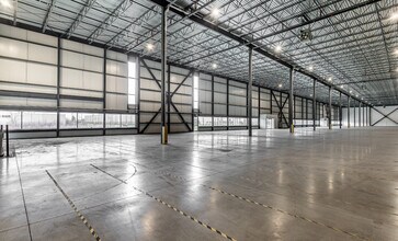 3501 Rue F.-X.-Tessier, Vaudreuil-dorion, QC for lease Interior Photo- Image 2 of 4