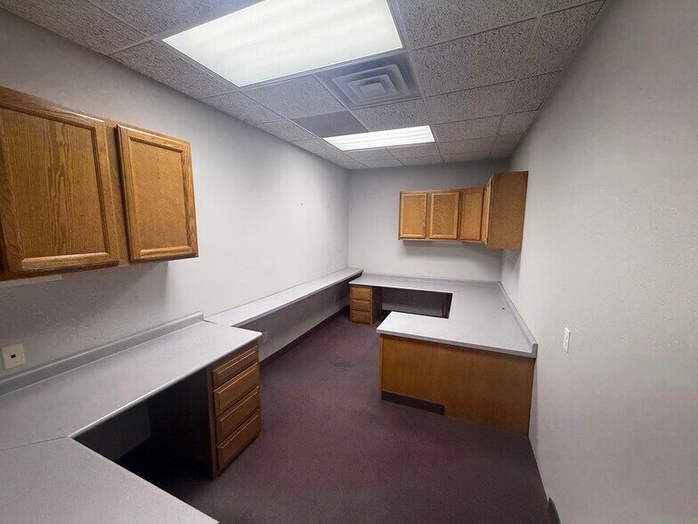 3625 Clyde Park Ave SW, Wyoming, MI à louer - Photo du bâtiment - Image 3 de 5