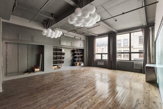 Plus de détails pour 12 W 32nd St, New York, NY - Bureau/Commerce de détail à louer