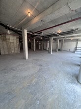 979 Ogden Ave, Bronx, NY for lease Interior Photo- Image 2 of 7