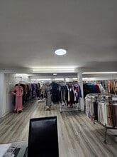 9557 120 St, Delta, BC à louer Photo intérieure- Image 1 de 6