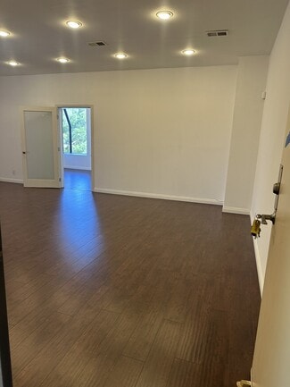 More details for 23276 S Pointe Dr, Laguna Hills, CA - Office for Lease