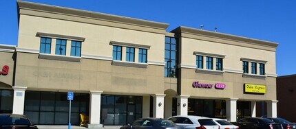 8014 Lower Sacramento Rd, Stockton, CA for lease Building Photo- Image 2 of 4