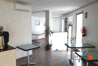 More details for Multifamily for Sale