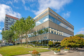 More details for 1735 N 1st St, San Jose, CA - Office for Lease