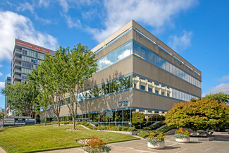 More details for 1735 N 1st St, San Jose, CA - Office for Lease