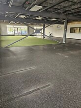 500 Huronia Rd, Barrie, ON for lease Building Photo- Image 1 of 2