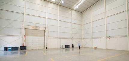 Calle Ecuador, 14, Torrejón de Ardoz, Madrid à louer Photo intérieure- Image 1 de 44