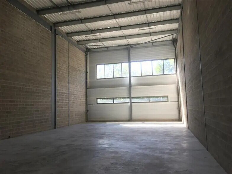 Flex dans Bussy-Saint-Martin à louer - Photo intérieure - Image 3 de 5