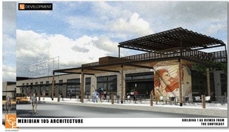 More details for 5457-5475 W 20th Ave, Edgewater, CO - Retail for Lease