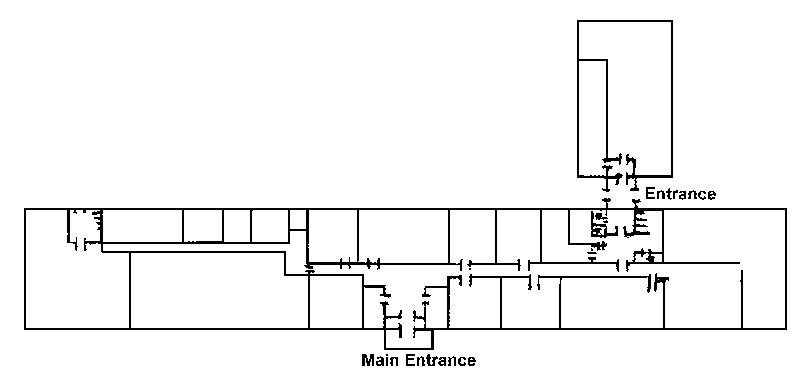 369 Passaic Ave, Fairfield, NJ à vendre - Autre - Image 2 de 8