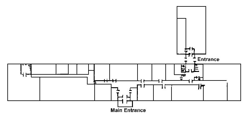 369 Passaic Ave, Fairfield, NJ for sale - Other - Image 2 of 8