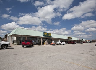 More details for 1006-1025 Hwy 181 access, Portland, TX - Retail for Lease