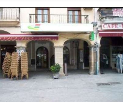 Plasencia, CAC 10600 - Unit - - - Interior Photo - Image 1 of 1