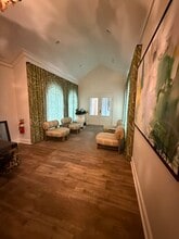 416 Gordon Ave, Thomasville, GA for lease Interior Photo- Image 2 of 14