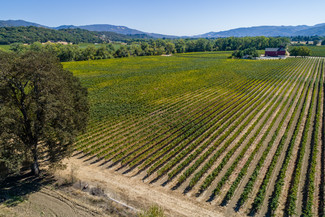 More details for 700 Ford Rd, Ukiah, CA - Land for Sale