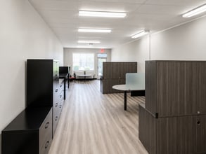 3138-3197 Lemay Ferry Rd, Saint Louis, MO for lease Interior Photo- Image 2 of 2