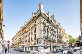 More details for 27 Rue De Rocroy, Paris - Multifamily for Sale