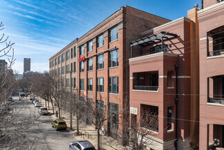 More details for 112 S Sangamon St, Chicago, IL - Office for Lease