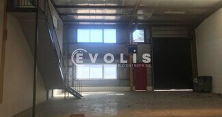 More details for Flex for Lease