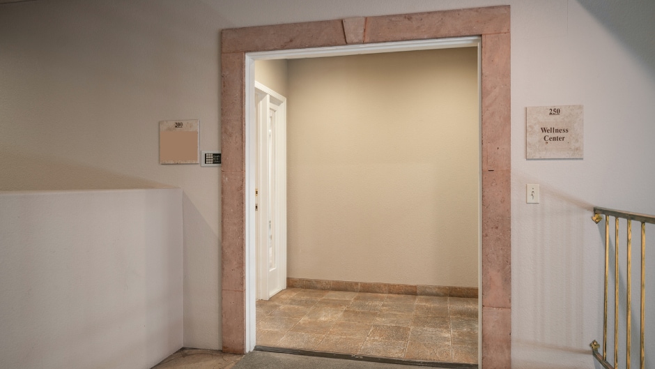 11022 S 51st St, Phoenix, AZ à louer Photo intérieure- Image 1 de 11