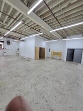 365-381 canal Pl, Bronx, NY à louer Photo intérieure- Image 2 de 2