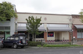 22555 Mission Blvd, Hayward, CA for lease Building Photo- Image 1 of 1