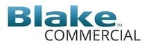 Blake Commercial