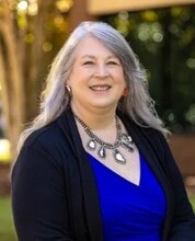 Kim Lantz