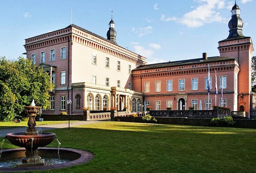 à vendre - Photo du bâtiment - Image 3 de 15