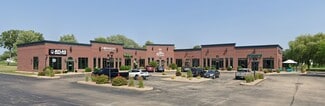 More details for 2069 Central Ct, Green Bay, WI - Retail for Lease