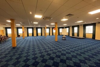 Westgate, Peterborough à louer Photo intérieure- Image 1 de 4