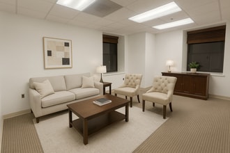 121 S Broad St, Philadelphia, PA à louer Photo intérieure- Image 1 de 1