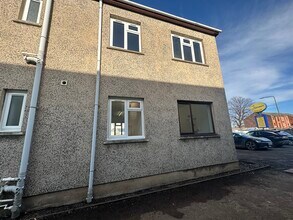 108 Market St, Musselburgh à louer Photo intérieure- Image 2 de 4