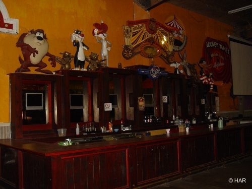 8012 Endor, Houston, TX for lease - Other - Image 2 of 47