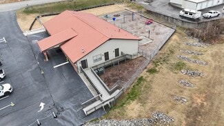 More details for 4270 Canton Hwy, Cumming, GA - Office/Retail for Lease