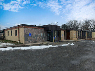 More details for 2716 Upper Afton Rd, Maplewood, MN - Office for Lease