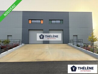 More details for Flex for Lease