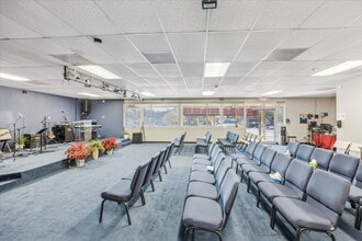 3529-3539 Oakgate Dr, San Antonio, TX à louer Photo intérieure- Image 2 de 4